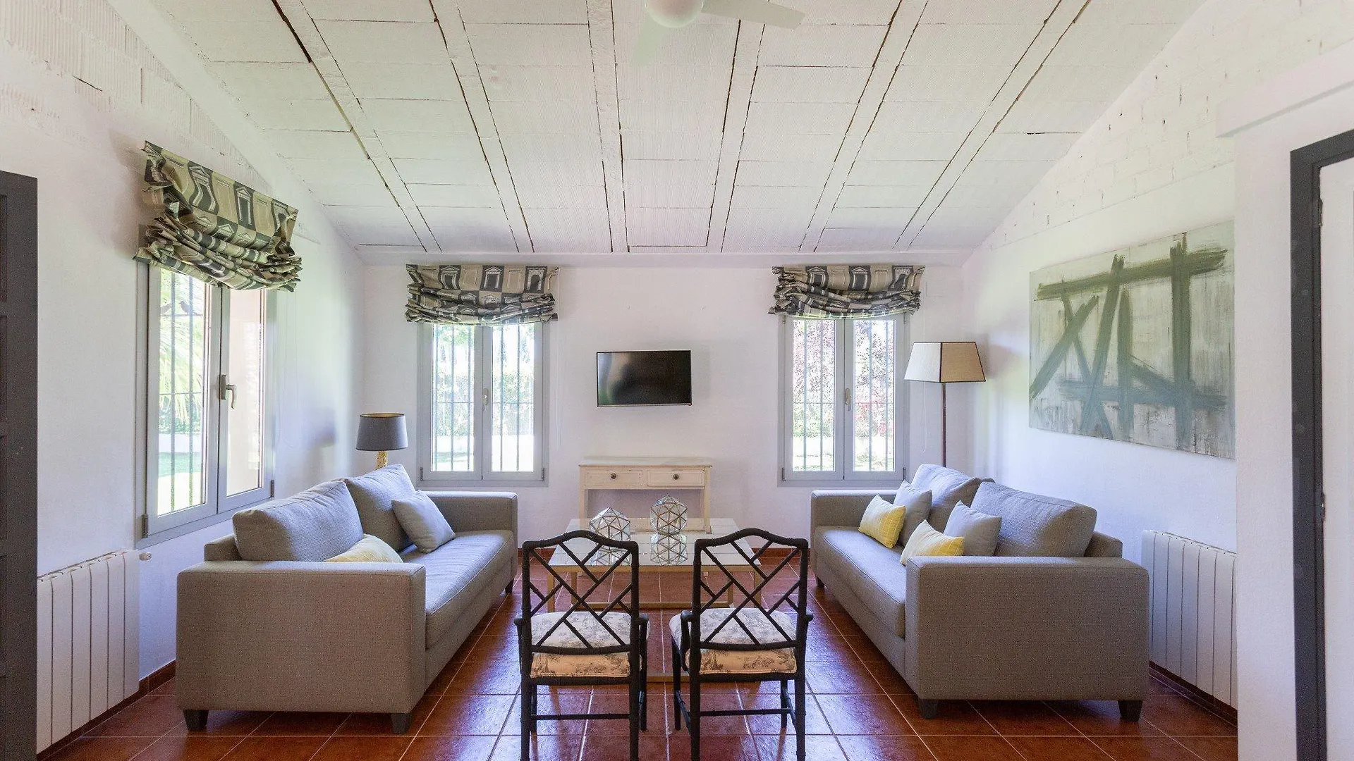 ****  El Cortijo De Los Mimbrales Hotel アルモンテ スペイン